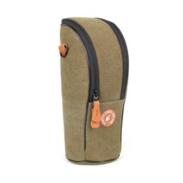 Camera Lens Bag Case BF-LSB001