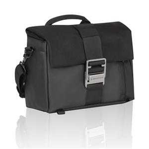 DSLR Camera Shoulder Bag Small Compact