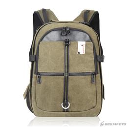 Camera Backpack BF-1010US